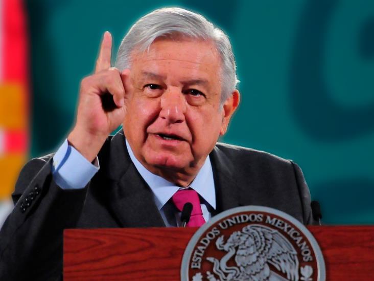 Amlo Recibirá Hoy A Juan Toscano Primer Mexicano En Ganar Un Título De