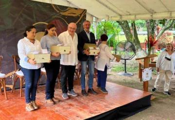 Ferrero invierte 10 mdp para triplicar producción de cacao en Chiapas