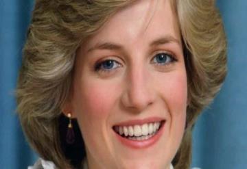 El secreto de belleza de Lady Di que a 25 años de su muerte es tendencia