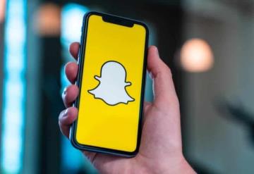 Snapchat anuncia una suscripción con funciones exclusivas para sus usuarios más apasionados