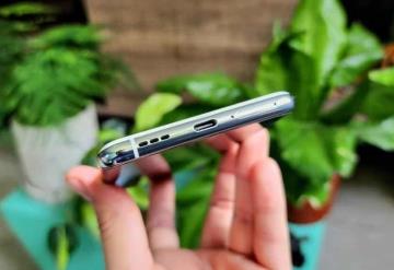 Brasil considera hacer obligatorio el iPhone con USB-C