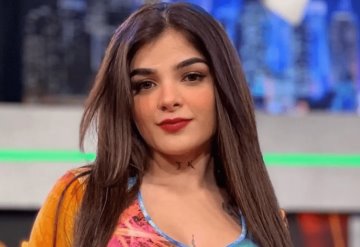 Influencer Karely Ruiz donará agua en Nuevo León