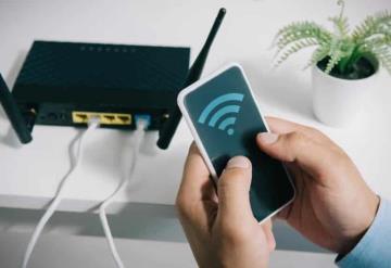 ¿Cómo será el wifi del futuro?