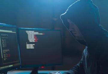 Hackers derriban temporalmente sitios web públicos y privados en Noruega