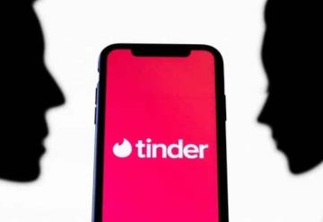 Empresa crea un ´Tinder Laboral´ para que sus trabajadores encuentren pareja