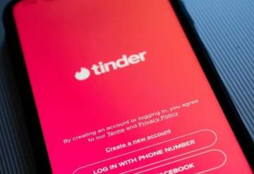 ¿Te llamas así? Estos son los nombres más y menos atractivos según Tinder