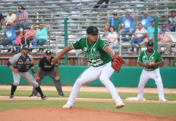 Olmecas de Tabasco busca coronarse campeón en este cierre de la Temporada 2022 de la Liga Mexicana de Beisbol (LMB)