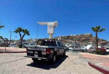 Reportan ataque armado en restaurante de Guaymas, Sonora; hay un muerto