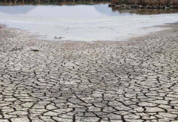 Inicia NL perforación de pozos profundos; contemplan integrar 2 mil lps de agua