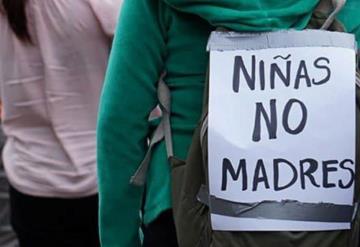 En Estados Unidos niegan aborto a niña de 10 años que fue abusada