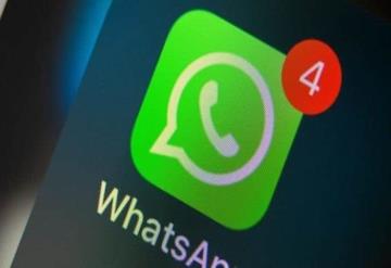 Prepara WhatsApp nueva función: te dejará esconder tu estatus de conexión