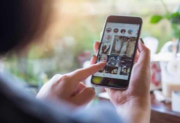 Instagram prepara nuevo diseño en su interfaz