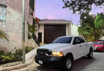 Fiscalía de Campeche catea casa de dirigente del PRI, Alito Moreno