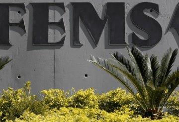 Femsa comprará a Valora para crecer en Europa