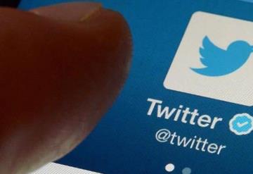 Twitter sufre fallas en sus servicios de acuerdo a la plataforma DownDetector