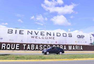 Tabasco será sede del Congreso Mexicano del Petróleo, el más importante de América Latina