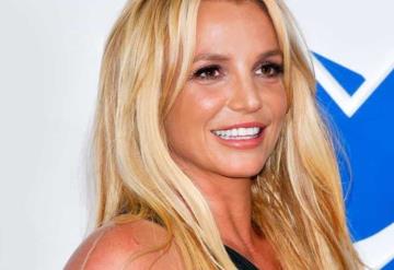 ¿Britney Spears en el medio tiempo del Super Bowl 2023? 