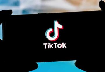 TikTok prueba funcionalidad restringir transmisiones en vivo a menores de edad