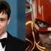 ¿Nuevo Flash? Fanáticos piden a Elliot Page como nuevo Flash en sustitución de Ezra Miller