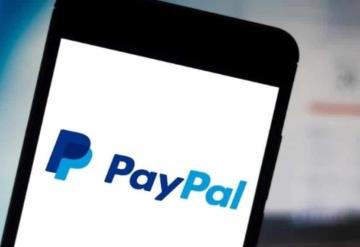 Se cae 80% de venta online en proceso de pago: PayPal