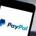 Se cae 80% de venta 'online' en proceso de pago: PayPal