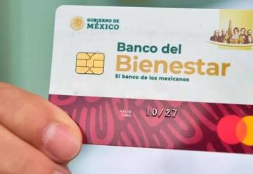 Pensión del Bienestar: Así de fácil puedes llamar para consultar tu saldo