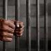 FGE: Casi 25 años en penas contra sentenciados por pederastia, lesiones y robo
