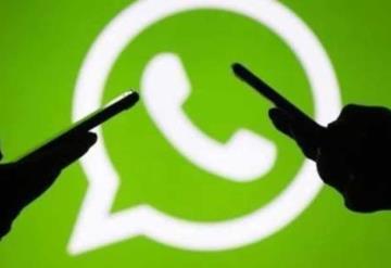 WhatsApp trabaja para sincronizar chats en diferentes dispositivos