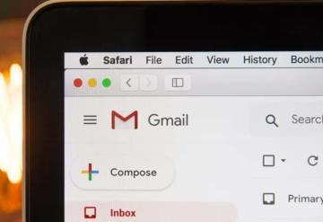 Google actualiza Gmail para una mejor experiencia de usuario