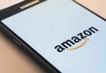  Estafas incrementan previo al Amazon Prime Day, según Kaspersky