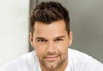 Ricky Martin podría ser condenado a 50 años de cárcel por presunto incesto