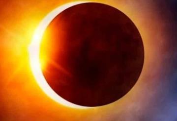 ¿Cuándo volveremos a ver un eclipse de sol en México?