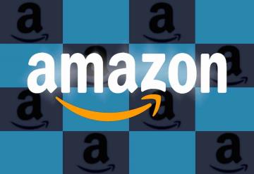 Los productos más vendidos durante el Amazon Prime Day 2022