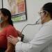 Se desata tuberculosis en Tabasco, reporta Secretaría de Salud
