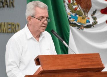 Diputada federal por Morena descartó buscar otro cargo de elección popular