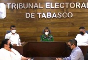 Tribunal Electoral aprueba analizar incrementos en liquidaciones y jubilaciones para trabajadores