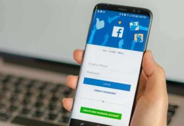 Facebook permitirá hasta cinco perfiles vinculados a una cuenta