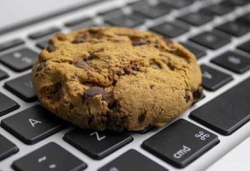 43% de los mexicanos acepta las cookies digitales sin saber qué son