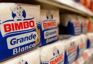 Bimbo aumentará precios de sus productos a partir del lunes 18 de julio