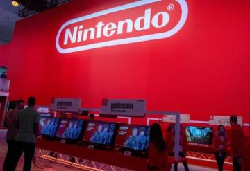 Pese a prohibiciones, Nintendo beneficiará a empleados que tengan parejas del mismo sexo