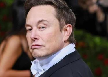 Twitter atraviesa una crisis por falta de resolución sobre su compra por Elon Musk