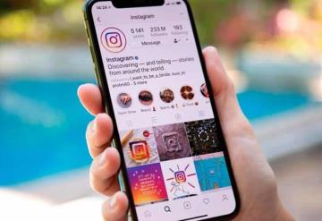 Instagram e influencers cobrarán suscripción por pago mensual