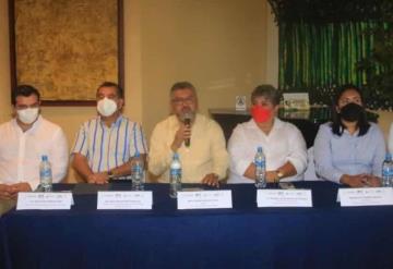 Especialistas de ciencias forenses se reunirán en Tabasco en Encuentro Internacional