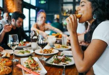 Graduaciones y vacaciones ayudarán a recuperación de restaurantes