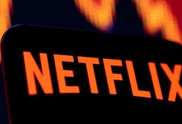 Netflix pierde casi un millón de suscriptores en segundo trimestre de 2022