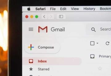 Gmail prepara filtro para que campañas políticas no terminen como spam