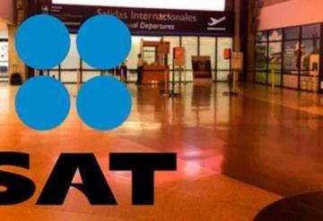 ¿Por qué el SAT revisará la distribución de ingresos de TUA?