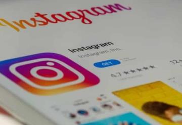 Instagram busca ayudar a emprendedores con pagos a través de su plataforma