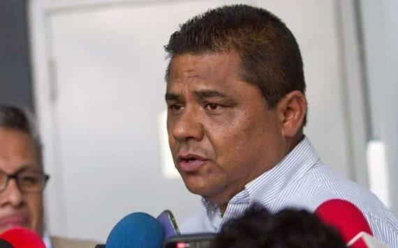 Debanhi Escobar fue vista deambulando luego de su desaparición