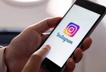 Instagram lanzó una actualización de ubicación que estaban esperando